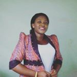 Profile Picture of Esther Fajemirokun-Kuponiyi (@fajemirokunkuponiyi) on Instagram