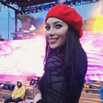 Profile Picture of Julia Coats (@juliacoats) on Instagram