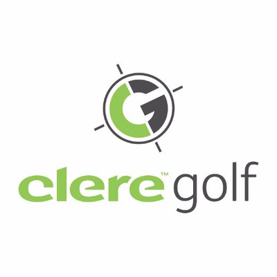 Profile Picture of Clere Golf (@cleregolf) on Twitter
