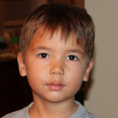 Profile Picture of Todd Kaiser (@ToddKaiser) on Twitter