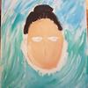 Profile Picture of Judy McDermott (@@judymcdermott1) on Tiktok