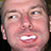 Profile Picture of Keith McDougall (@KeithMc) on Flickr