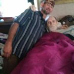 Profile Picture of Ladell smith (@ladellsmith67) on Instagram