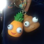 Profile Picture of Ernest & Eugene (@ernest_eugene_adventures) on Instagram