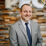 Profile Picture of Marc Chouinard (@marc.chouinard.1) on Facebook