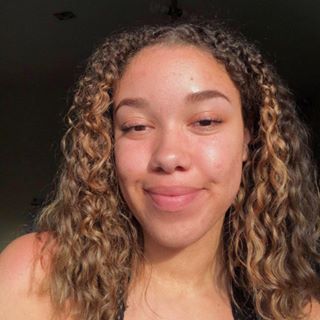 Profile Picture of Tameika Ari Mackenzie (@tameika.mackenzie) on Facebook