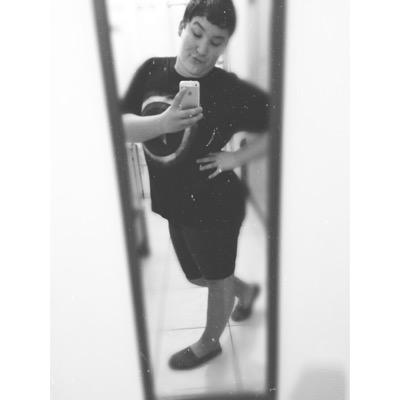 Bryan Merry - Twitter Profile Picture of Bryan Merry (@ogaybryan) on Twitter