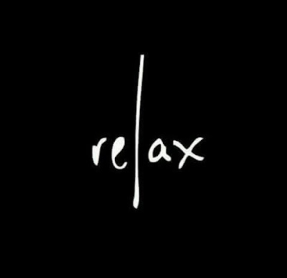 Profile Picture of Alejandro Naranjo (@newyorkpencil) on Poshmark