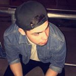 Profile Picture of Sam Rivas (@rivassam93) on Instagram