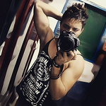 Denis Correia - Flickr Profile Picture of Denis Correia (@denny_jones_judd) on Flickr