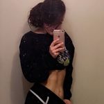 Profile Picture of Shea Pearson (@snfit02) on Instagram