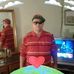 Profile Picture of Bobby Trout (@bobby.trout.585) on Facebook