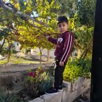 Profile Picture of Ghaleb Hassan (@ghaleb.hassan.698924) on Facebook