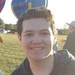 Profile Picture of Joshua Scoles (@scolesjoshua) on Instagram