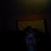Profile Picture of Nathan Skinner (@nathanskinner3852) on Youtube