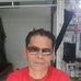 Profile Picture of Popoy Timoteo (@ronald.timoteo.71) on Facebook