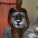 Profile Picture of Angela Malcolm (@angela.malcolm.9883) on Facebook