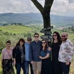 Profile Picture of Larry Fox (@larryf324) on Instagram