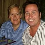 Profile Picture of Troy Lerseth Anthony Caruso (@troylerseth) on Instagram