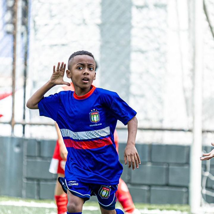 lorenzo rocha - Tiktok Profile Picture of lorenzo rocha (@lorenzo.rocha25) on Tiktok