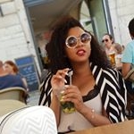 Profile Picture of Zou🇰🇲 (@_zou.et.ootd_) on Instagram