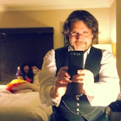 Profile Picture of Jeff Christian (@jeffc914) on Youtube