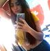 Profile Picture of Pamela Cuellar (@pamela.cuellar.961) on Facebook