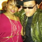 Profile Picture of Larita Smalls (@larita.smalls) on Facebook