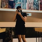 Profile Picture of Daniel Dautel (@danielcuencodautel) on Facebook