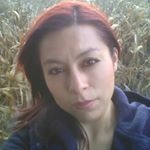 Profile Picture of Norma Nicasio (@norma.nicasio) on Instagram