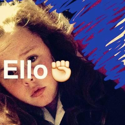 Profile Picture of Freya Louise Carroll (@freya_carroll) on Twitter