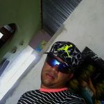 Profile Picture of Luis Comas (@luiscomas_90) on Instagram