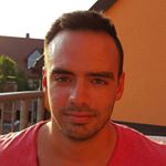 Profile Picture of Michael Zink (@alvaro.sanchez.1069) on Instagram