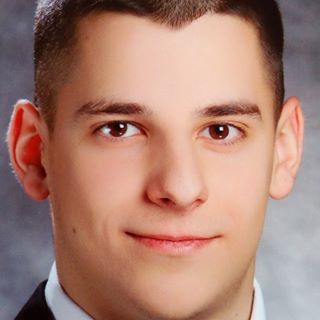 Profile Picture of Dávid Pércsi (@david.percsi.1) on Facebook