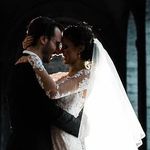 Melissa Mitchell Davies - Instagram Profile Picture of Melissa Mitchell Davies (@melissamitchell_davies) on Instagram