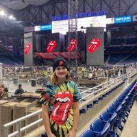 Profile Picture of David Lamarche (@david-lamarche-16) on Quora