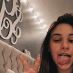 ✰ Savannah ✰ - Instagram Profile Picture of ✰ Savannah ✰ (@savannah.griswold) on Instagram