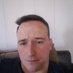 Profile Picture of Michael Modlin (@thungucoi94) on Twitter