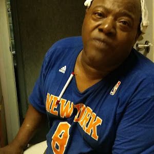 Profile Picture of raymondmcdaniel7 (@raymondmcdaniel7) on Tiktok