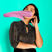 Profile Picture of Clara Vinzons (@itsclaravinzons) on Youtube