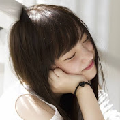 Profile Picture of Joshua Carpio (@joshuacarpio3875) on Youtube