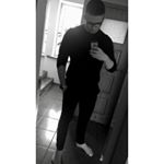 Profile Picture of Piotr Marczak (@marczii) on Instagram