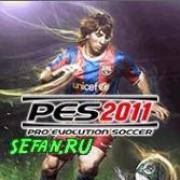 Profile Picture of Felix Archer (@felix.archer.752) on Facebook