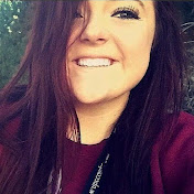 Profile Picture of Caitlyn Hossfeld (@caitlynhossfeld4443) on Youtube