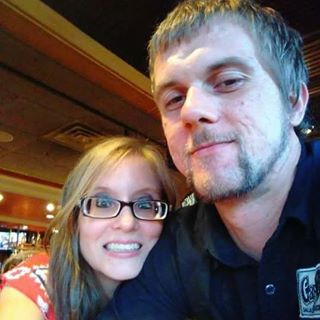 Profile Picture of Jason Rieson (@jason.rieson.5) on Facebook