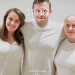 Profile Picture of Beverley Clayton (@clayton_beverley) on Instagram