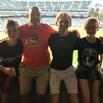 Profile Picture of James Zangrilli (@jameszangrilli) on Instagram