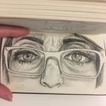 Profile Picture of Lynde Bryan (@lam_bryan_art) on Instagram
