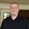 Profile Picture of Christopher Mays (@@christophermays32) on Tiktok