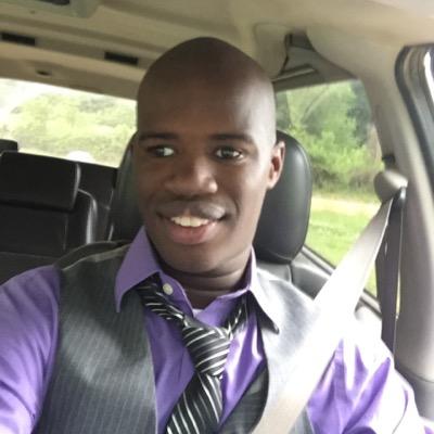 Profile Picture of William Moulder (@WilliamMoulder2) on Twitter